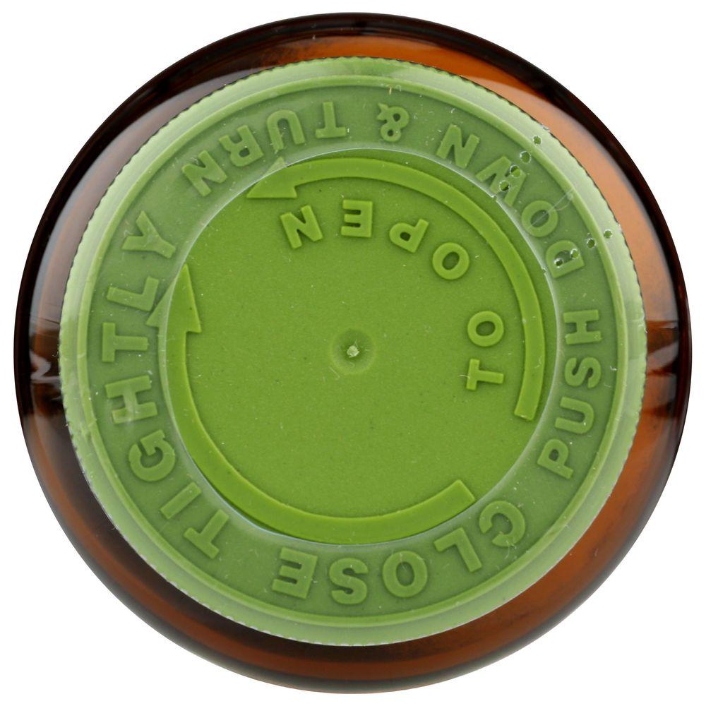 Product gallery 902212131