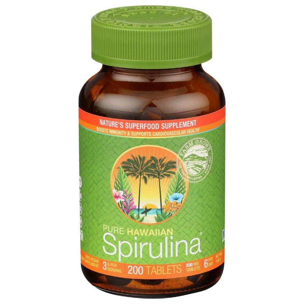 Product gallery 404212705