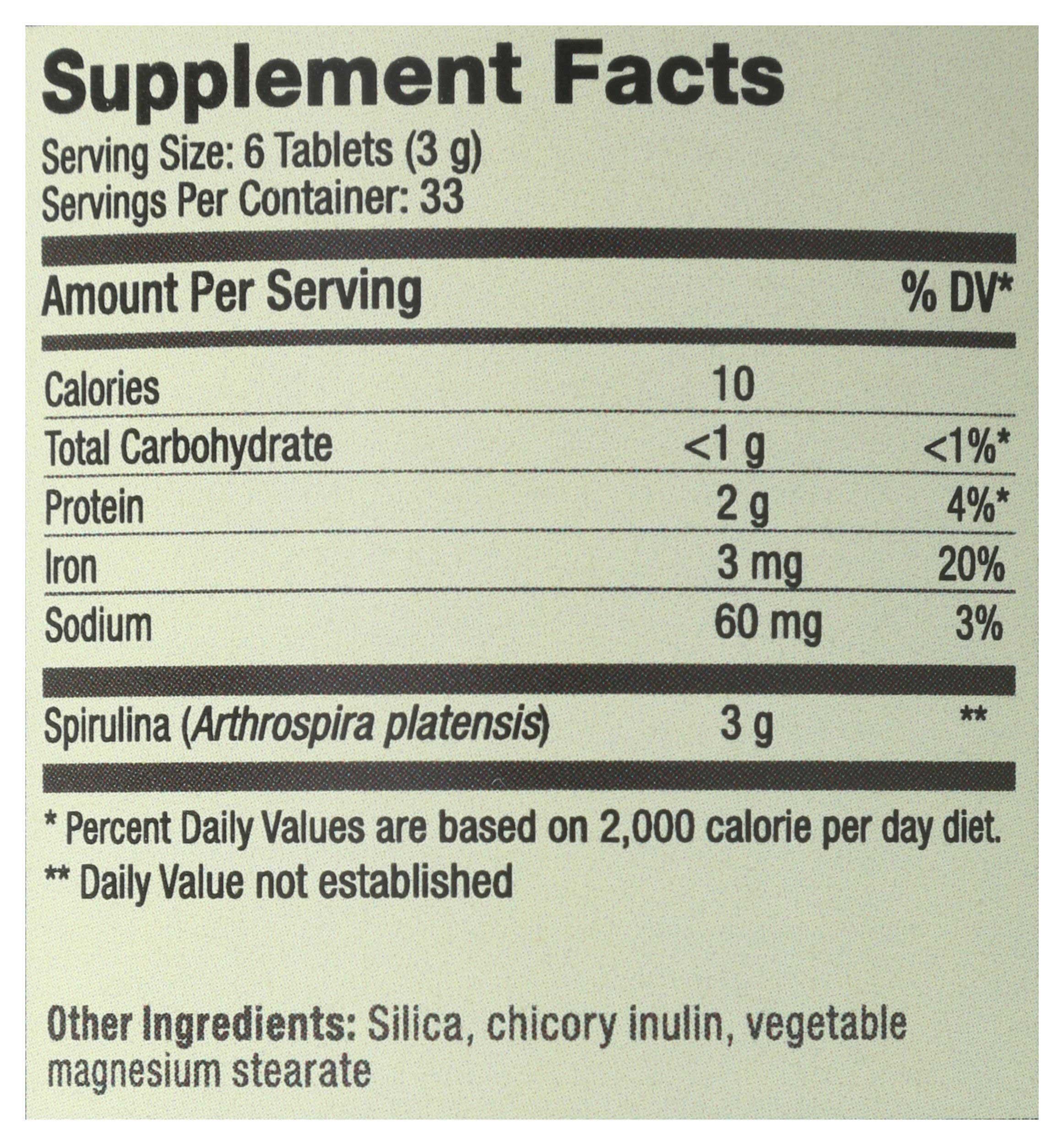 Product gallery 219295548