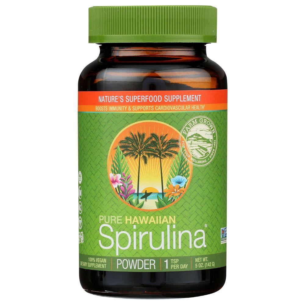 Product gallery 355043234