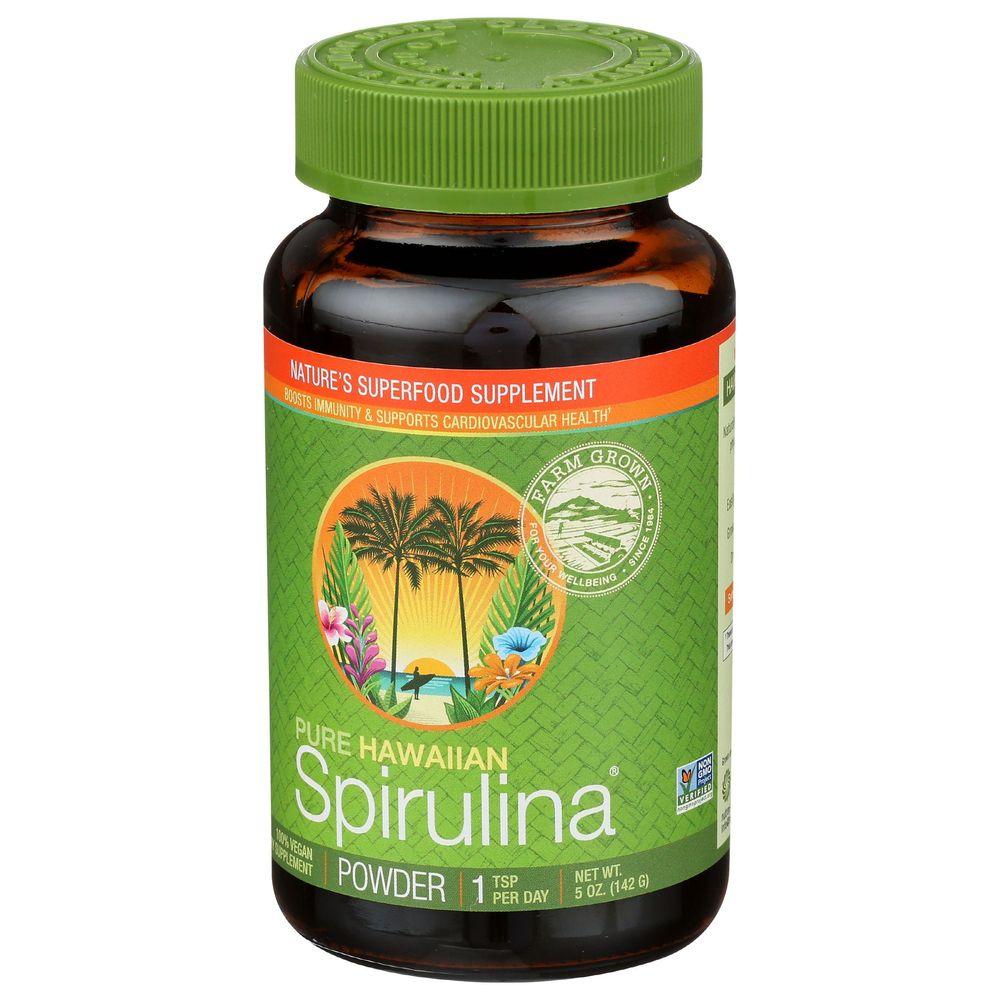 Product gallery 123176401