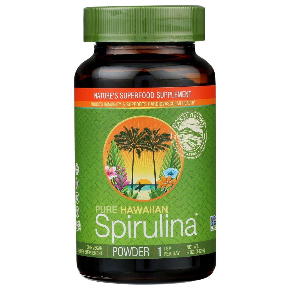 Product gallery 237441029