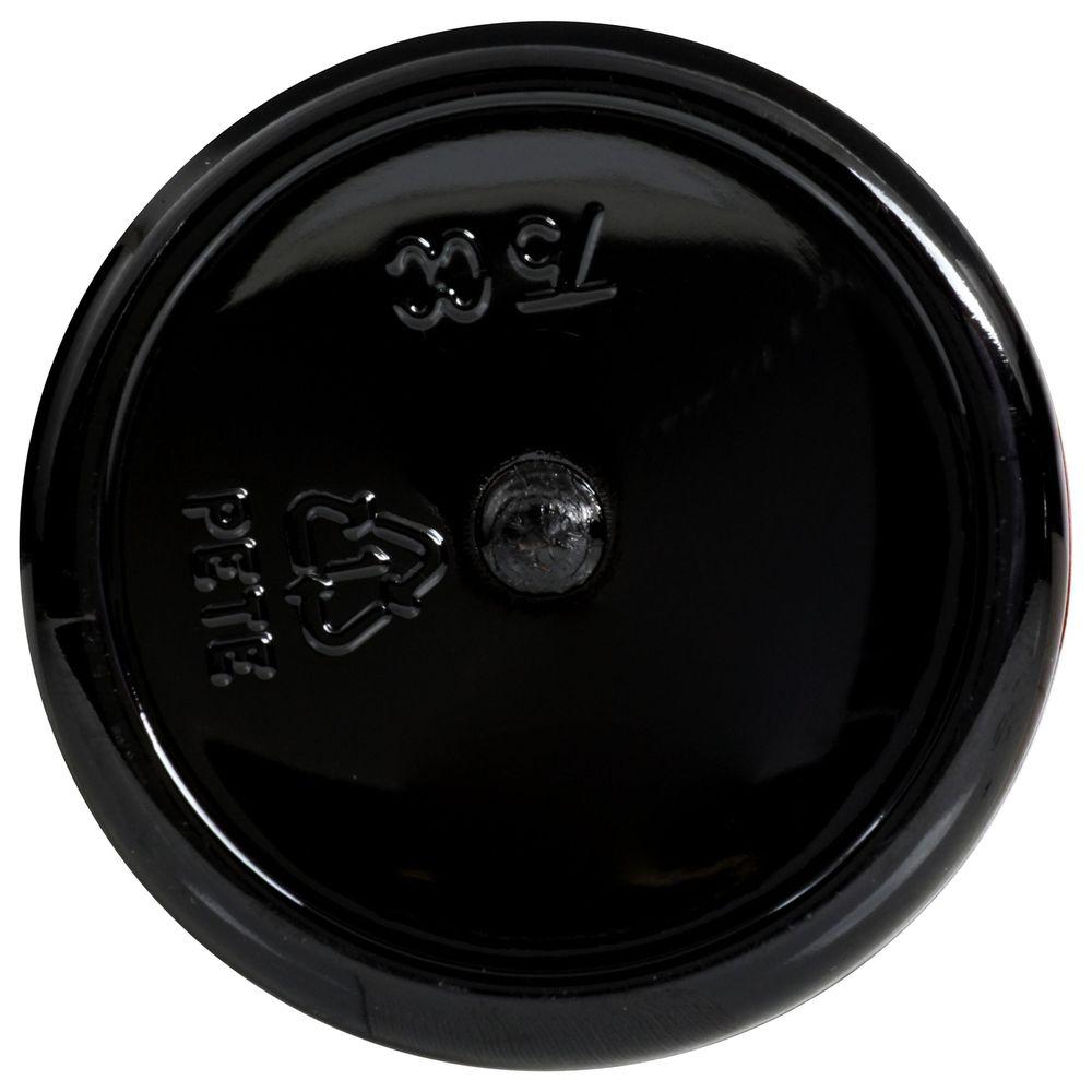 Product gallery 392291130