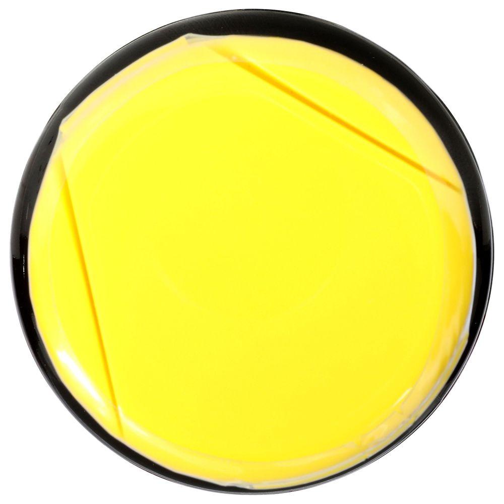 Product gallery 12714399