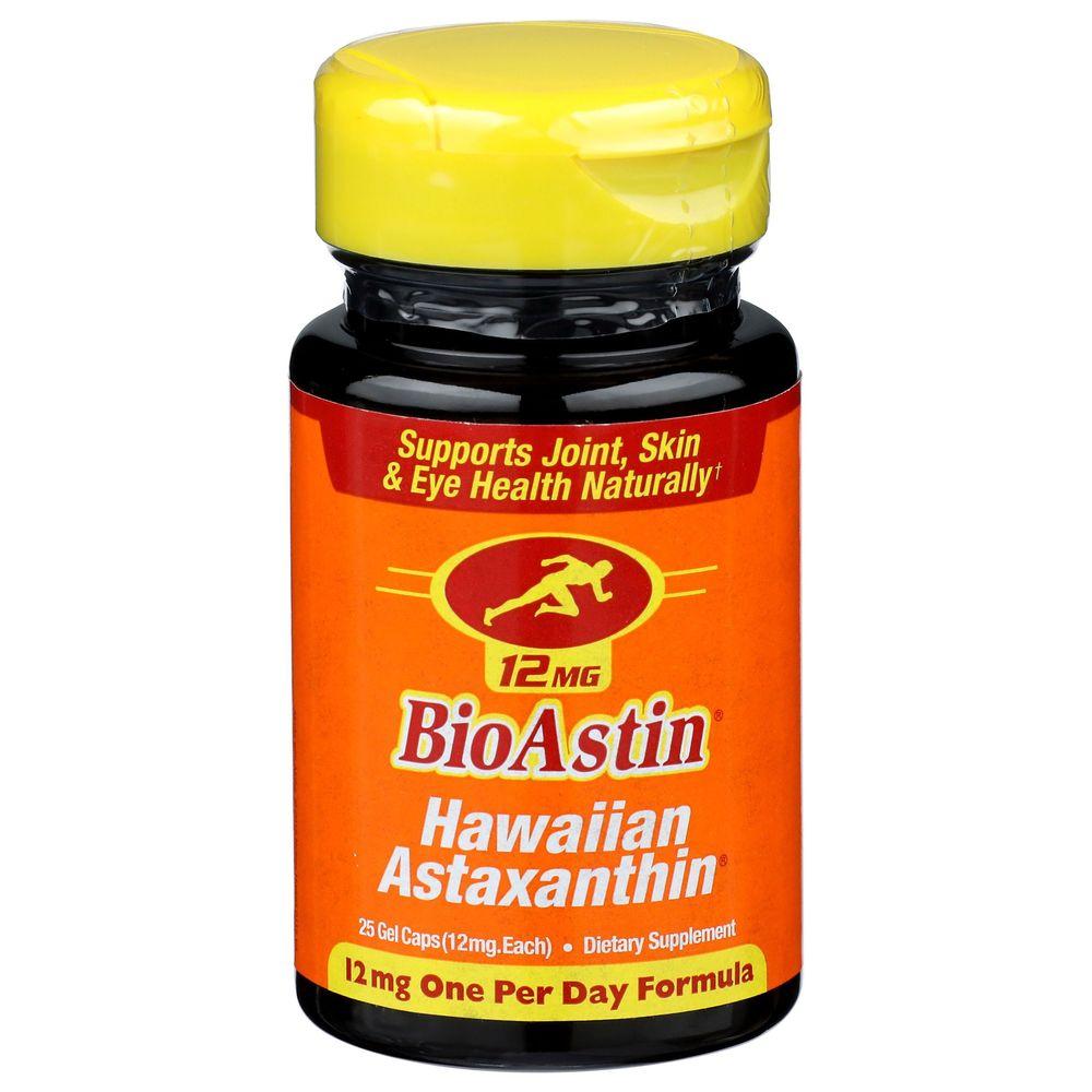 Product gallery 857662333