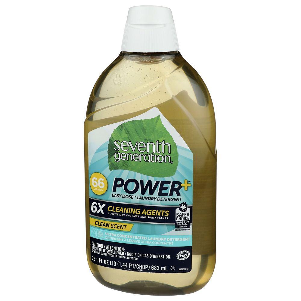 Product gallery 475144546