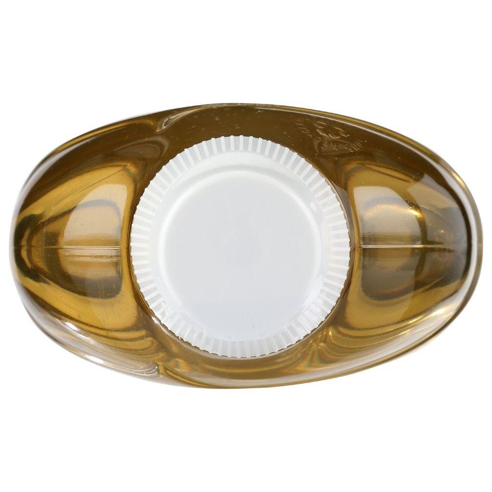 Product gallery 278354853