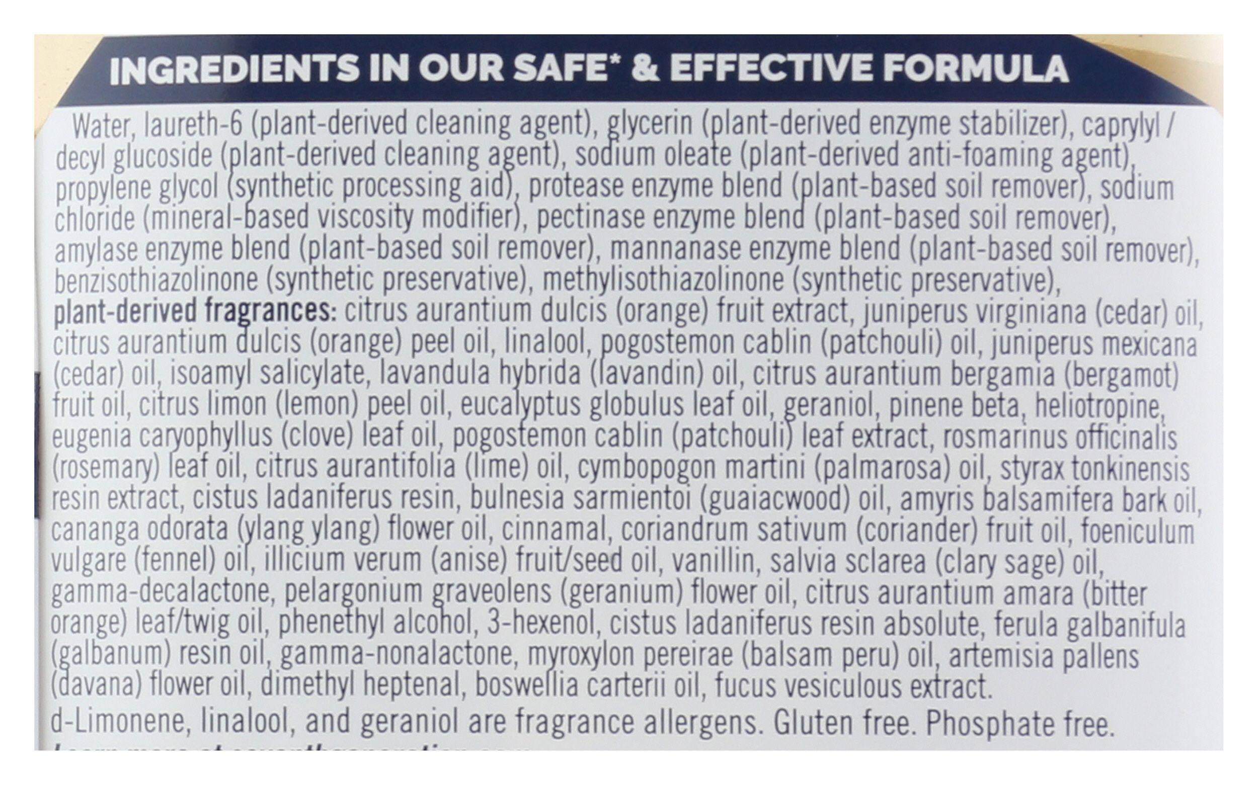 Product gallery 53021312