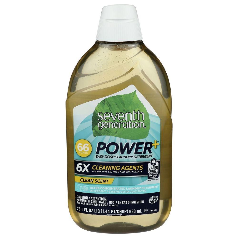 Product gallery 942734381