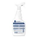 Seventh Generation Fragrance Free Disinfectant Spray, 23 Ounce -- 12 per case