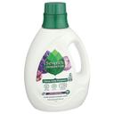 Seventh Generation Lavender Laundry Liquid, 90 Fluid Ounce -- 4 per case