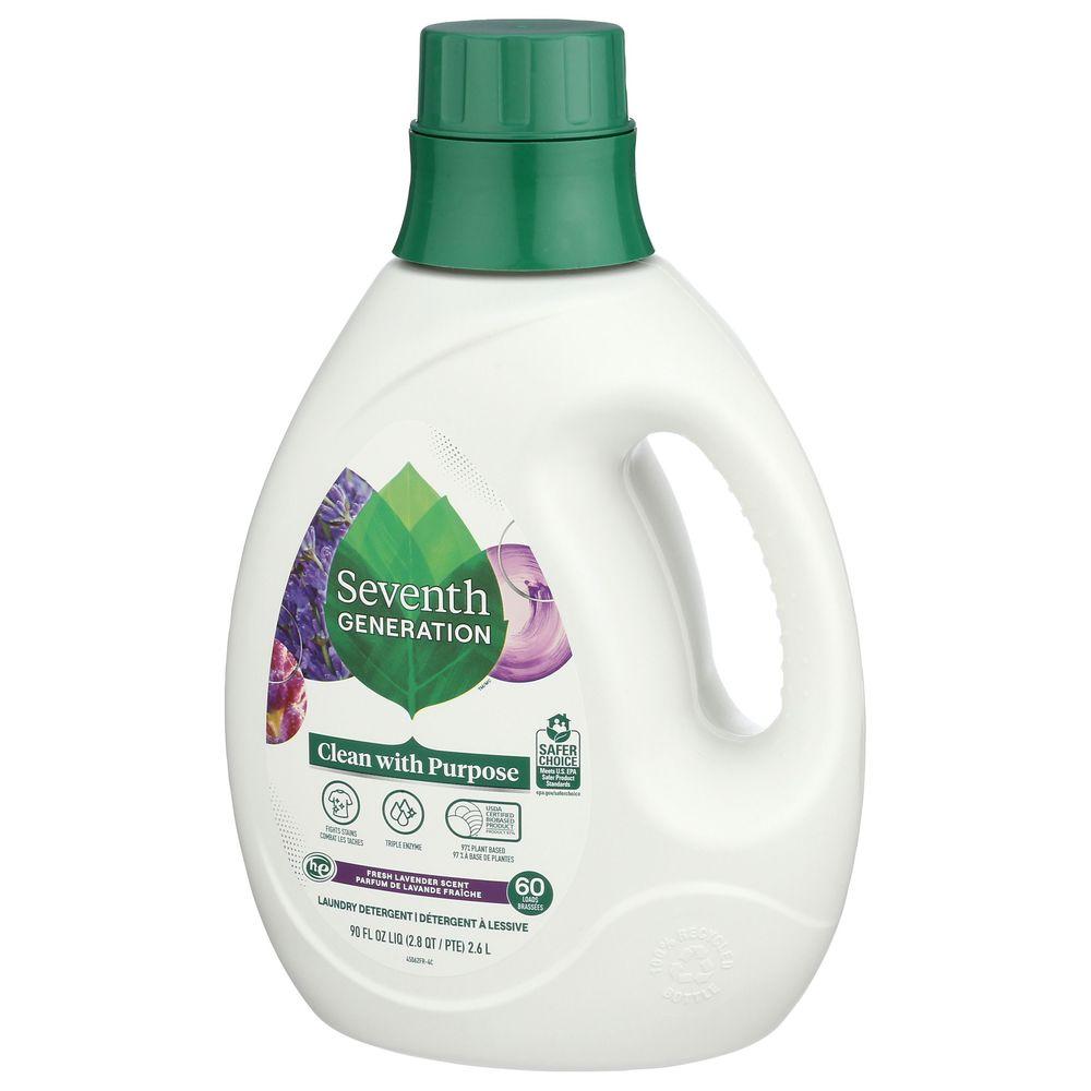 Product gallery 474369231