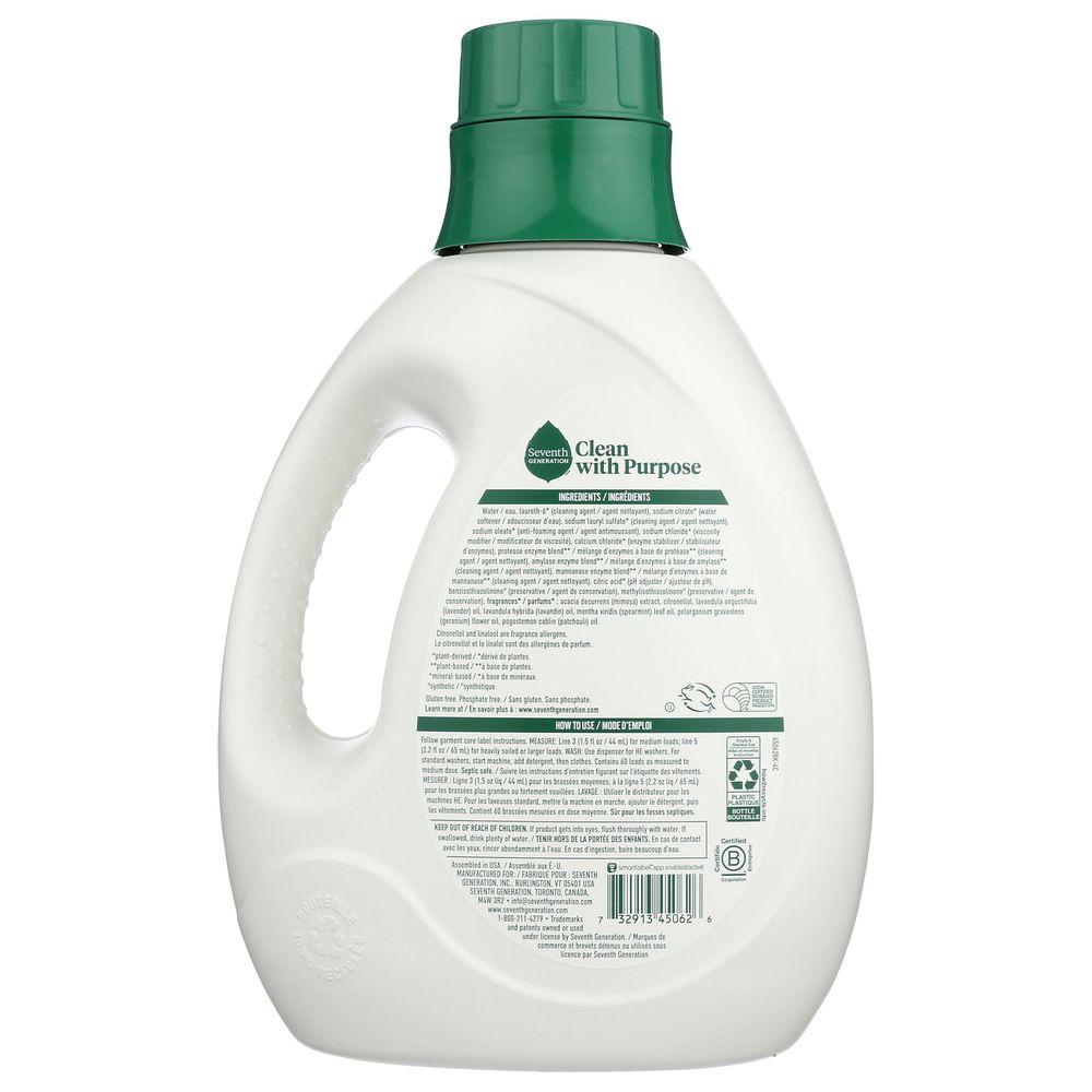 Product gallery 697804770