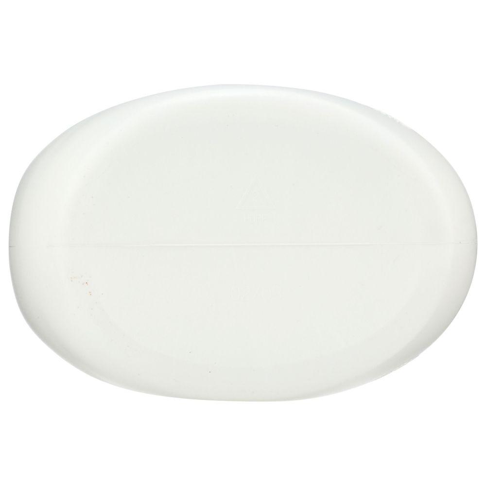 Product gallery 544358360