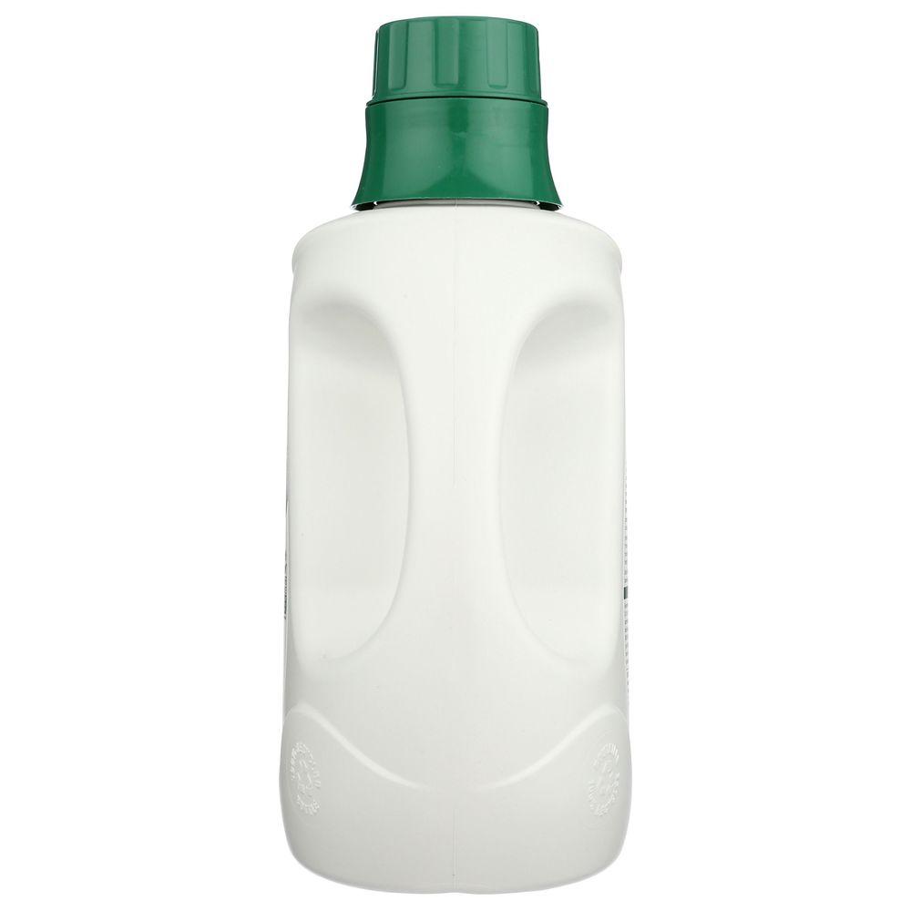 Product gallery 526789576