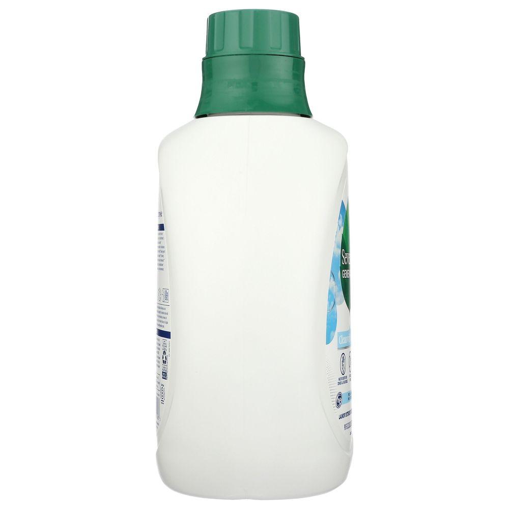 Product gallery 660705643