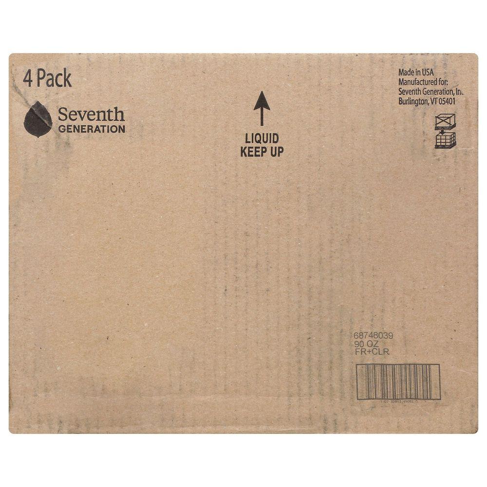 Product gallery 530763192