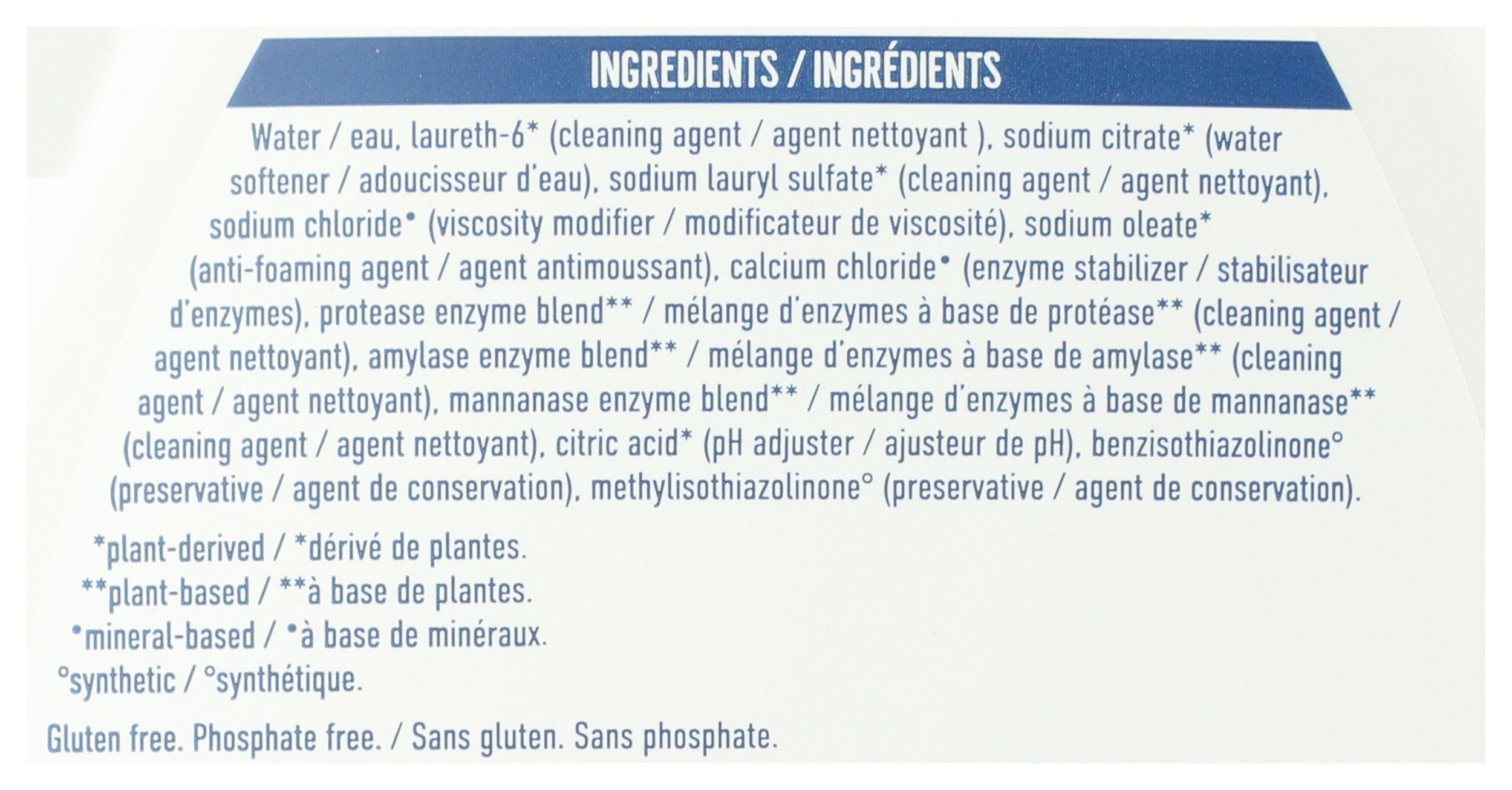 Product gallery 579410008