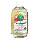 Seventh Generation Easy Dose Mango Laundry Liquid, 23.1 Fluid Ounce -- 6 per case