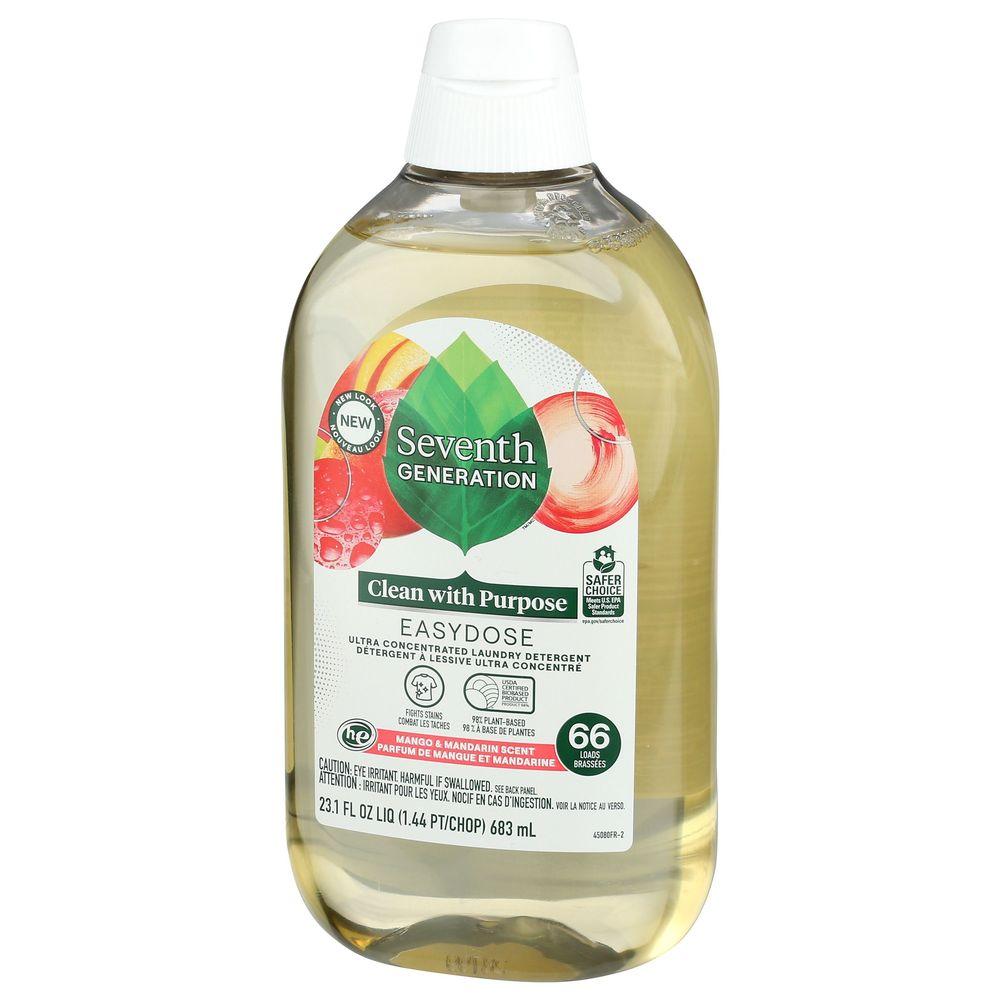 Product gallery 99822533