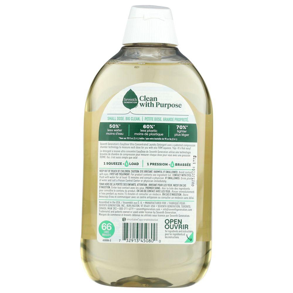 Product gallery 928055572