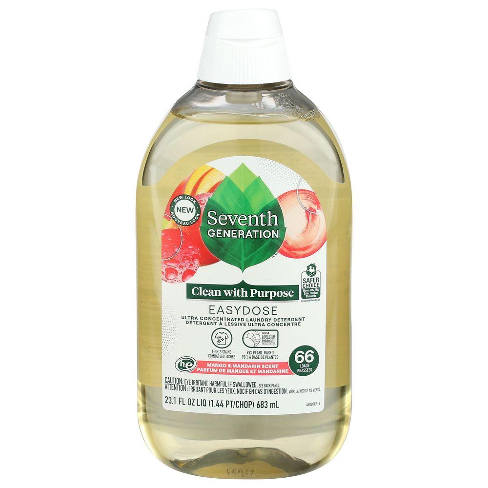 Product gallery 655757127