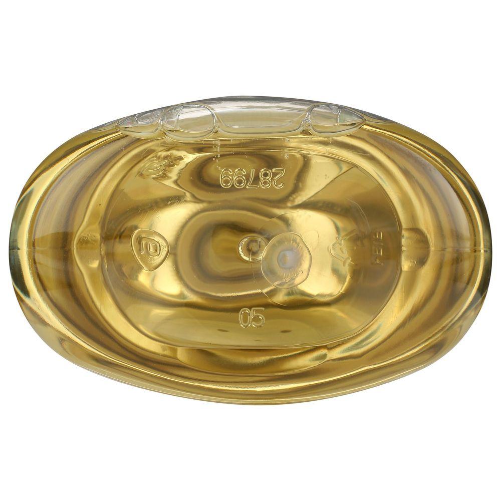 Product gallery 515563244