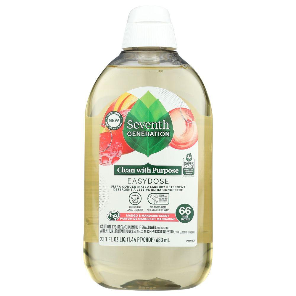 Product gallery 426128627