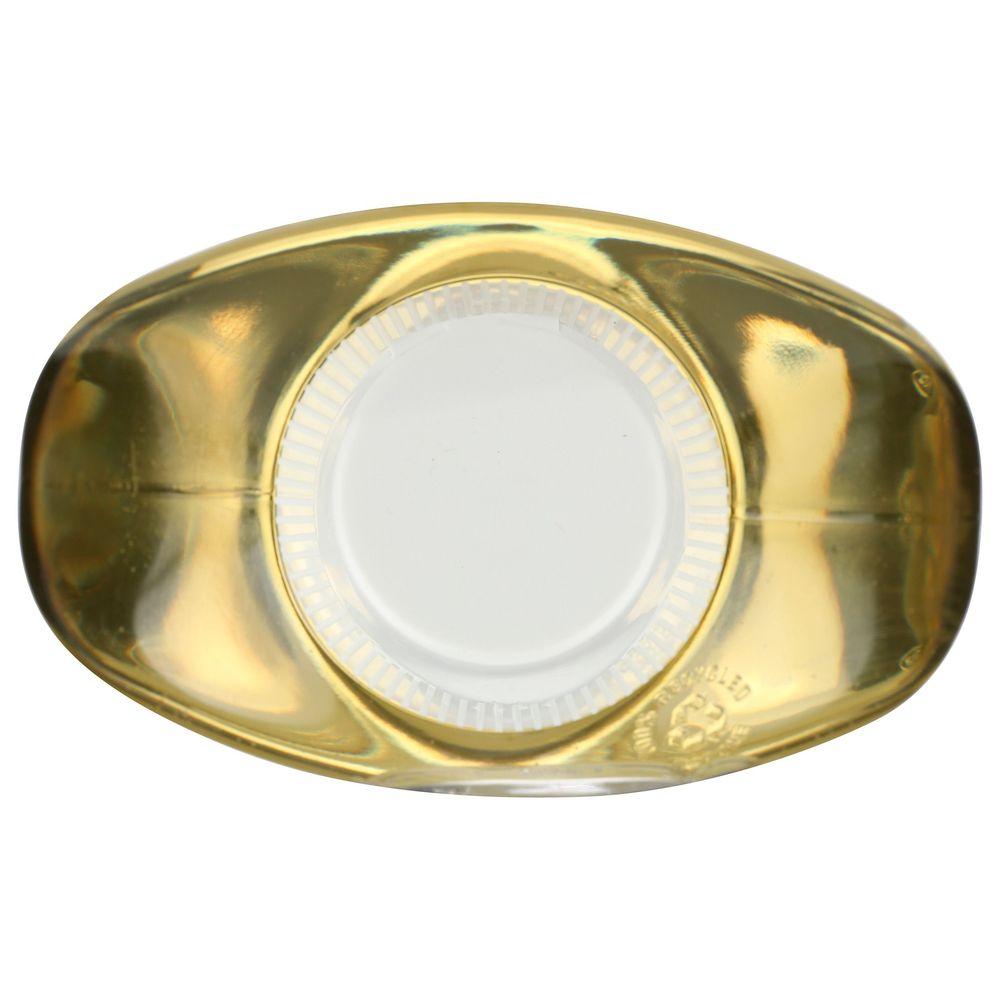 Product gallery 8051295