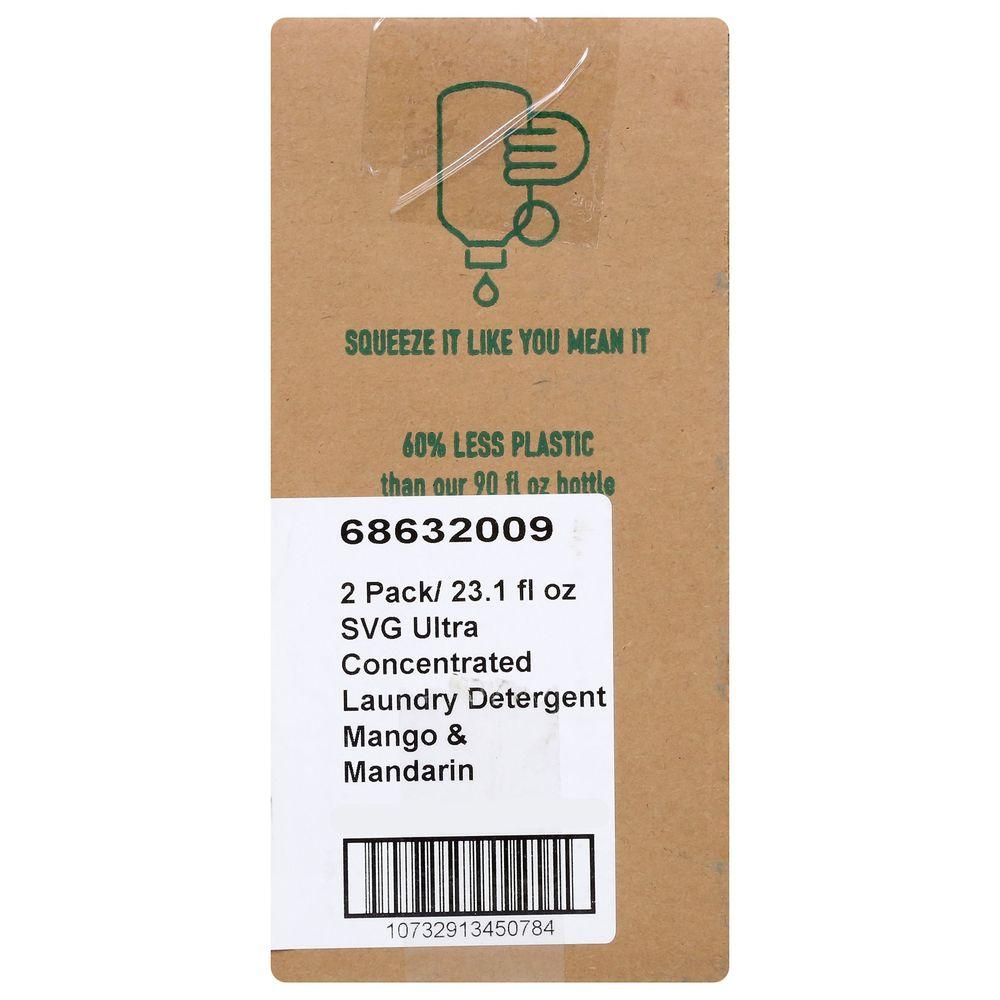 Product gallery 499006342