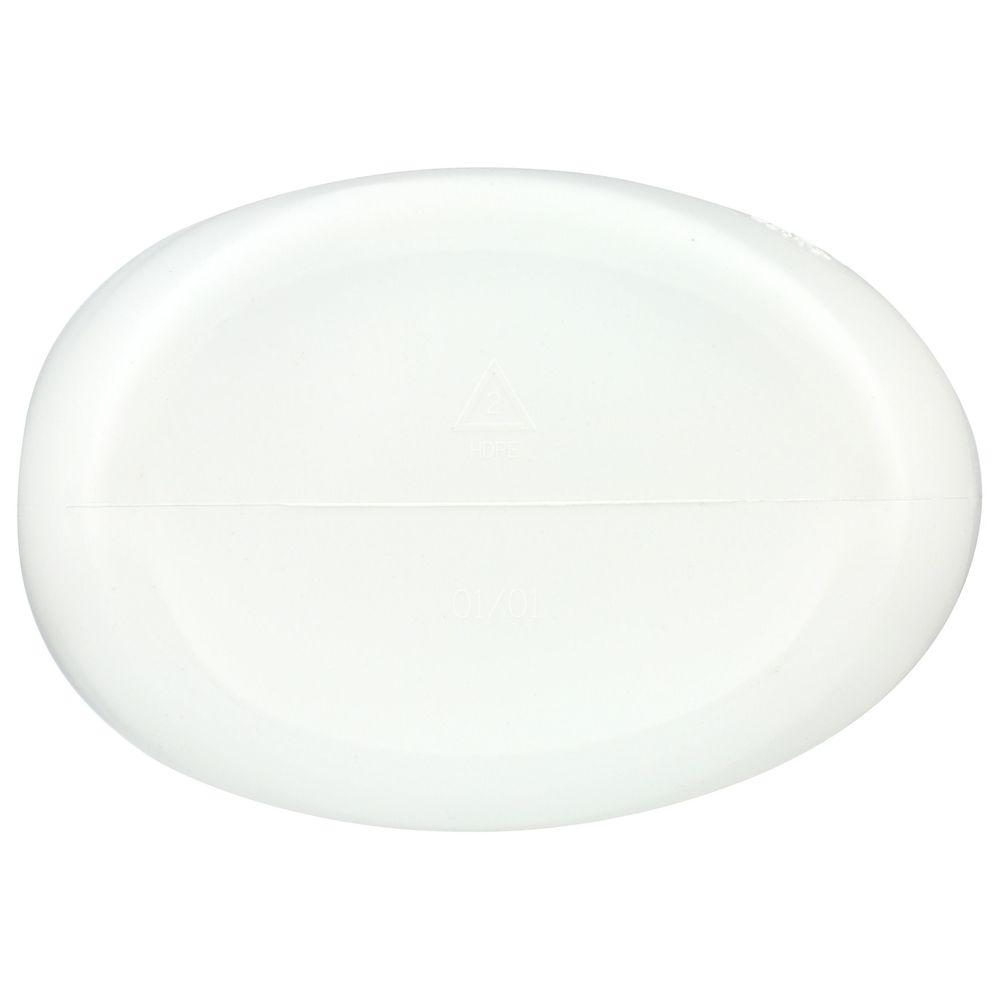 Product gallery 3495446