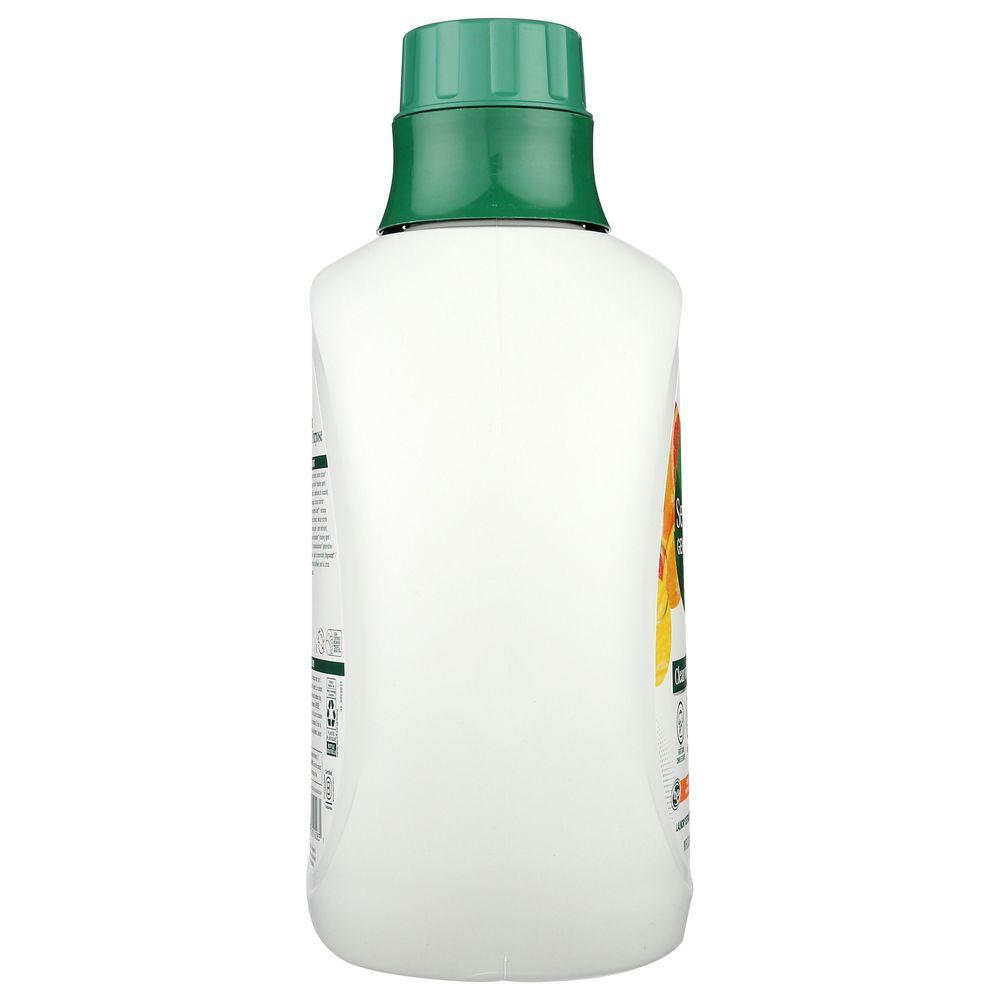 Product gallery 3498836