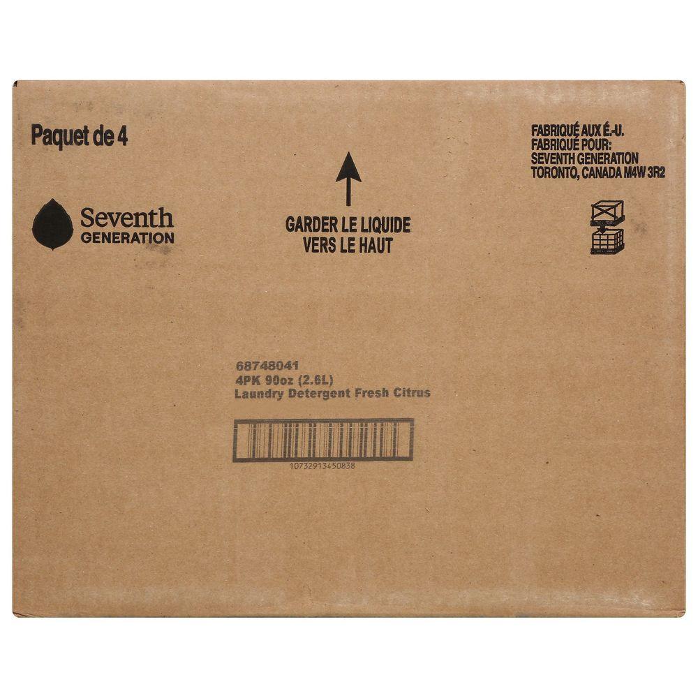 Product gallery 3495461