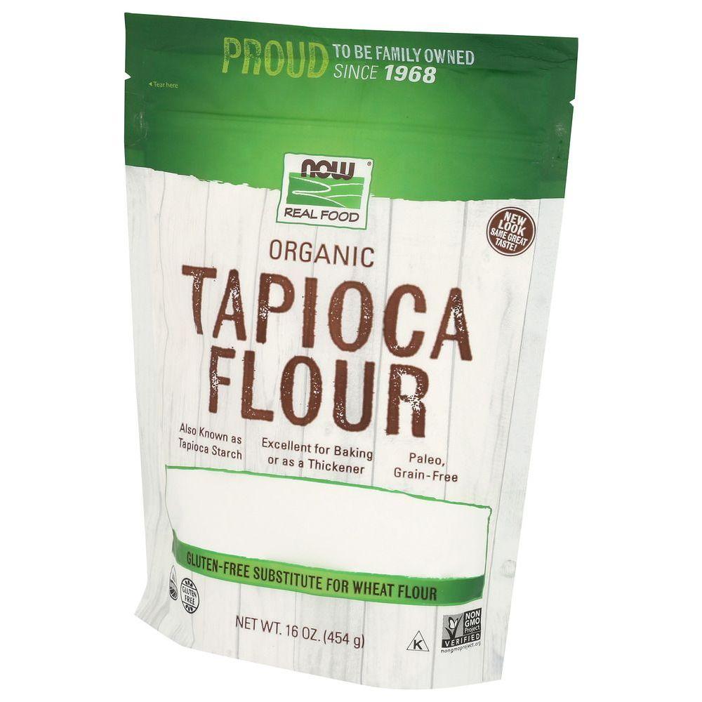 Product gallery 201636948