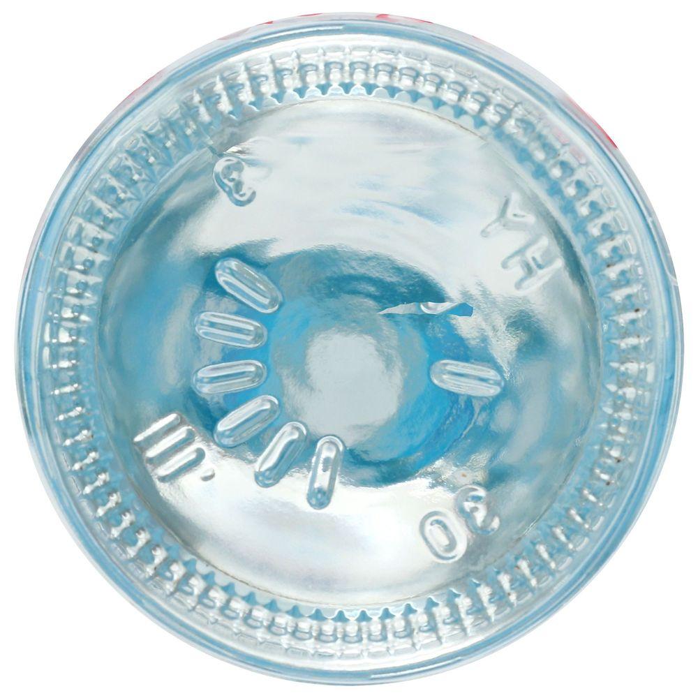 Product gallery 643659150