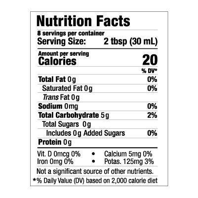 Product gallery 244207063