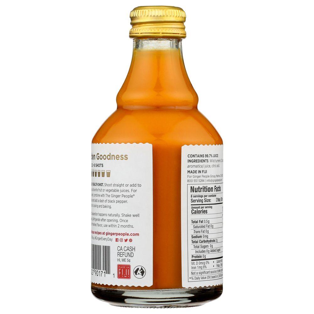 Product gallery 187117956