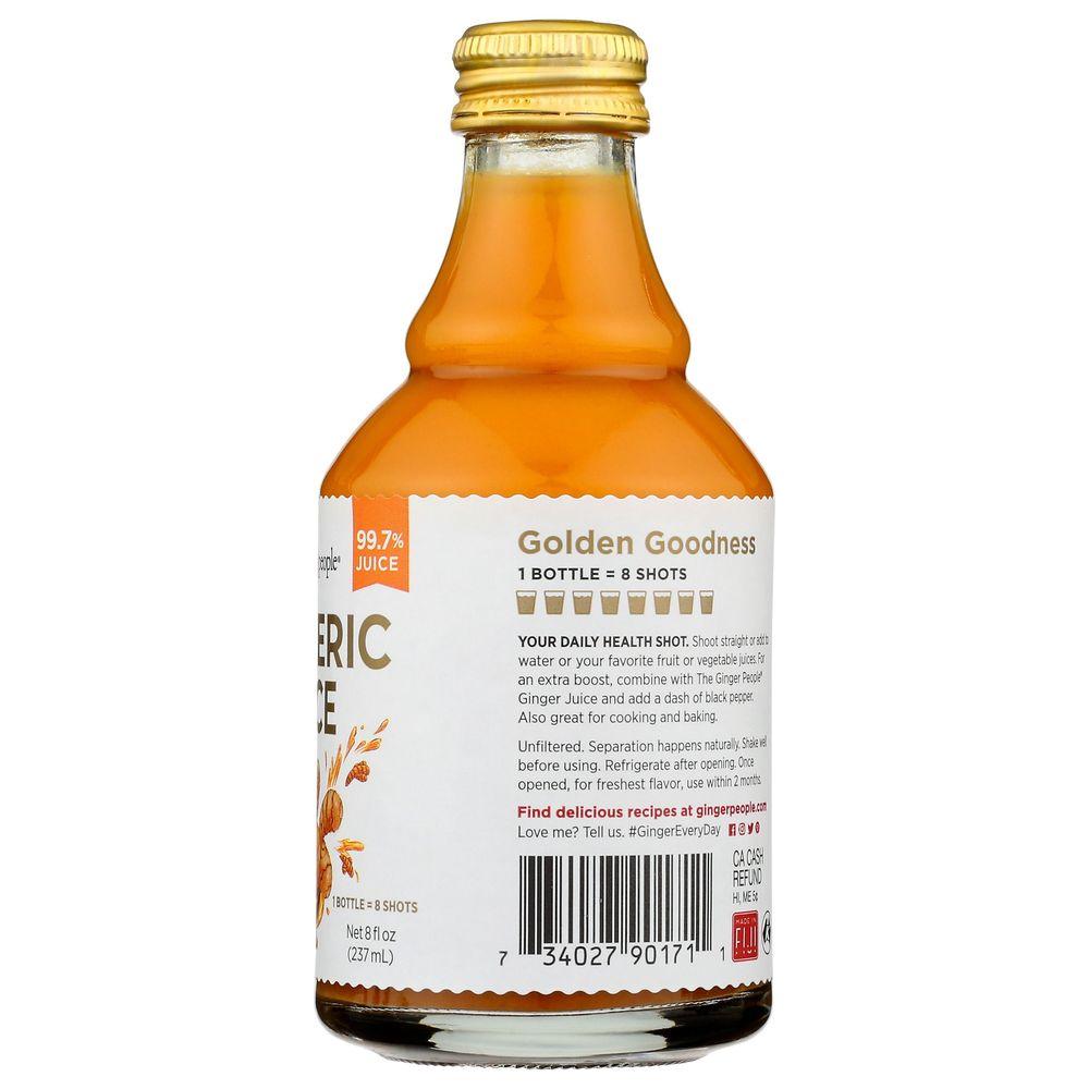 Product gallery 669724566