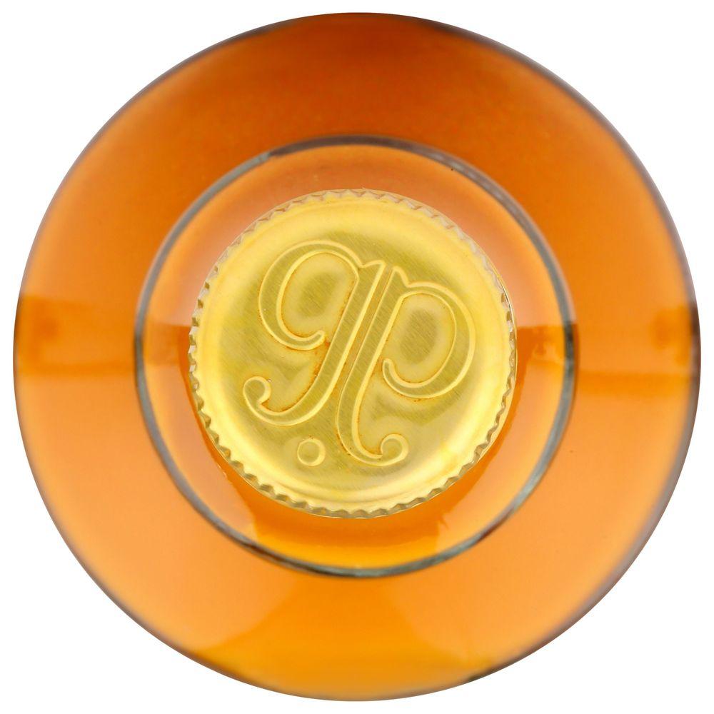 Product gallery 22499009