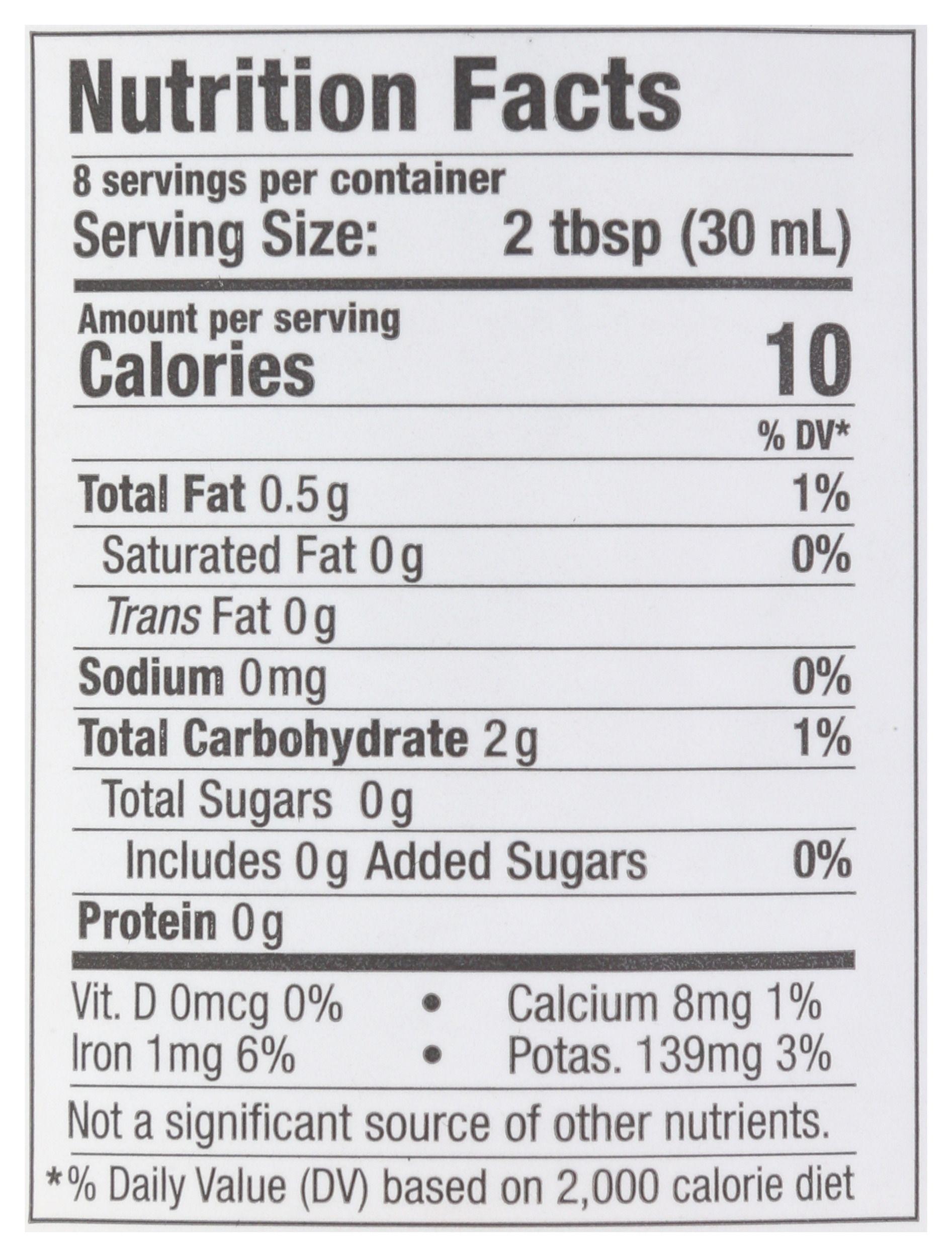 Product gallery 496050361