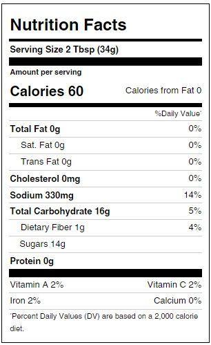 Product gallery 4356168