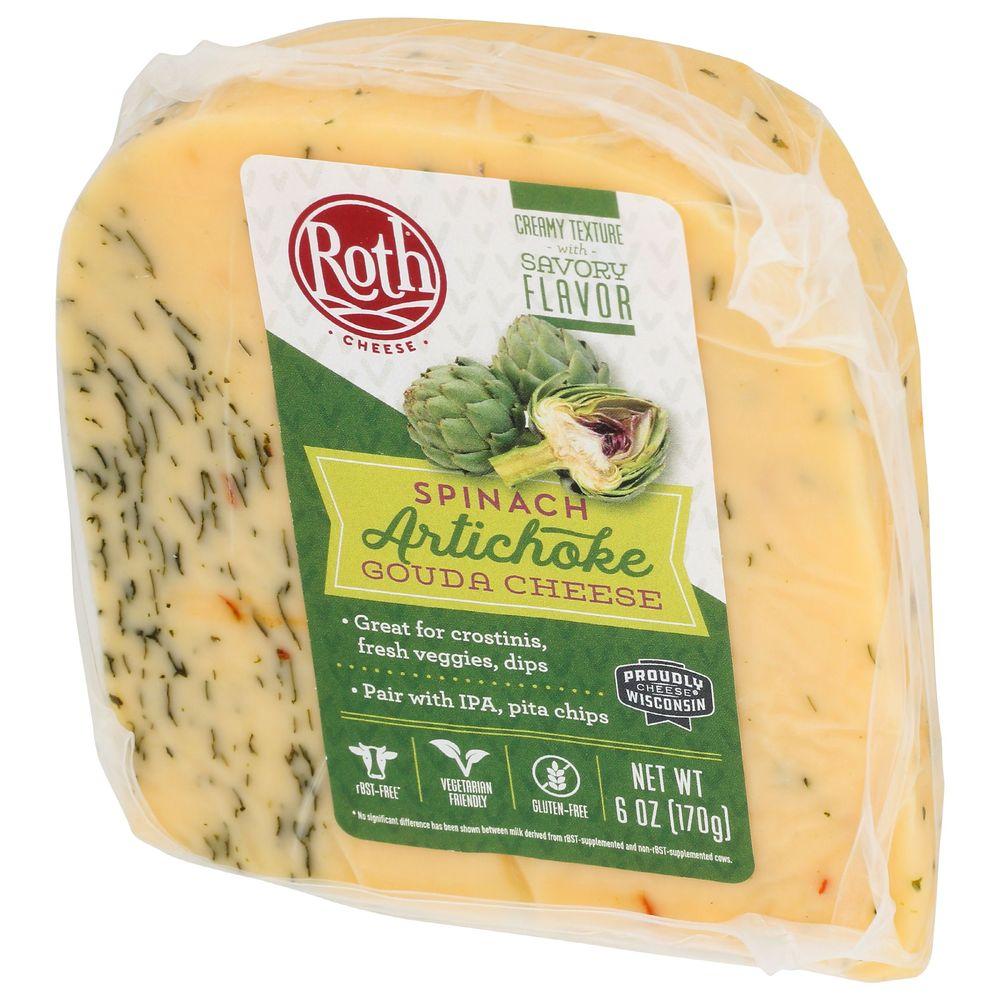 Product gallery 3269846