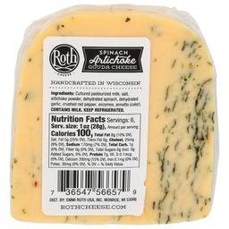 Product thumb gallery 3269849