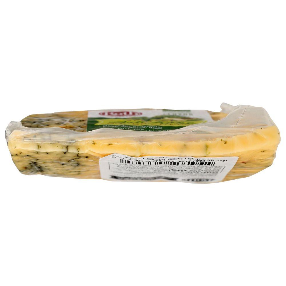 Product gallery 3269852