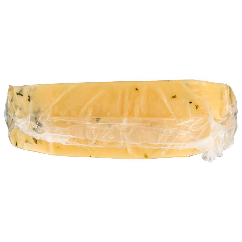 Product gallery 3269864