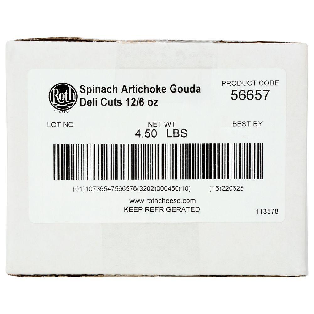 Product gallery 3269867