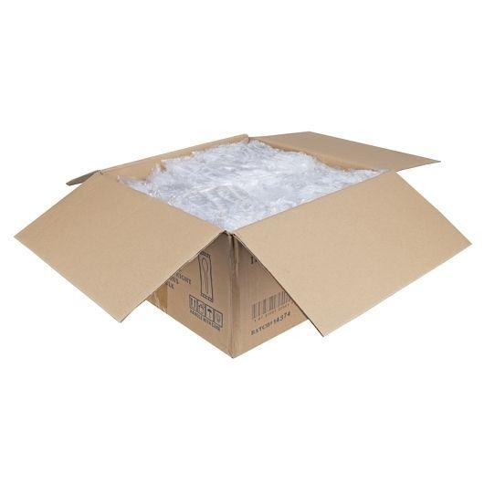 Product gallery 3729514