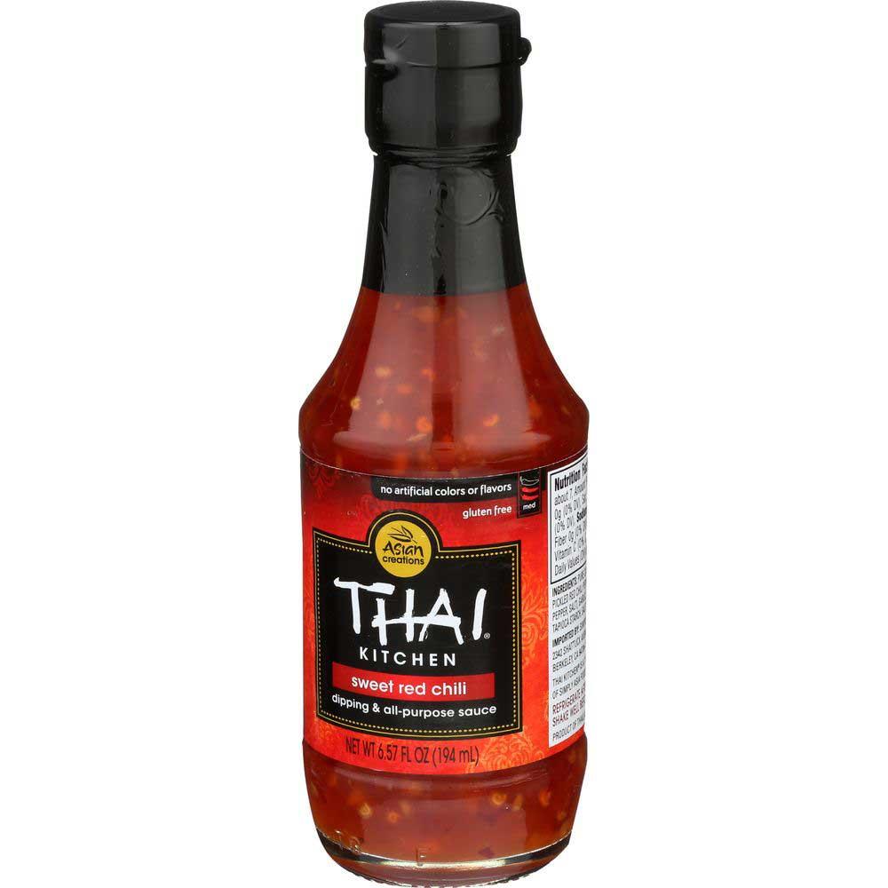 Product gallery 207317067