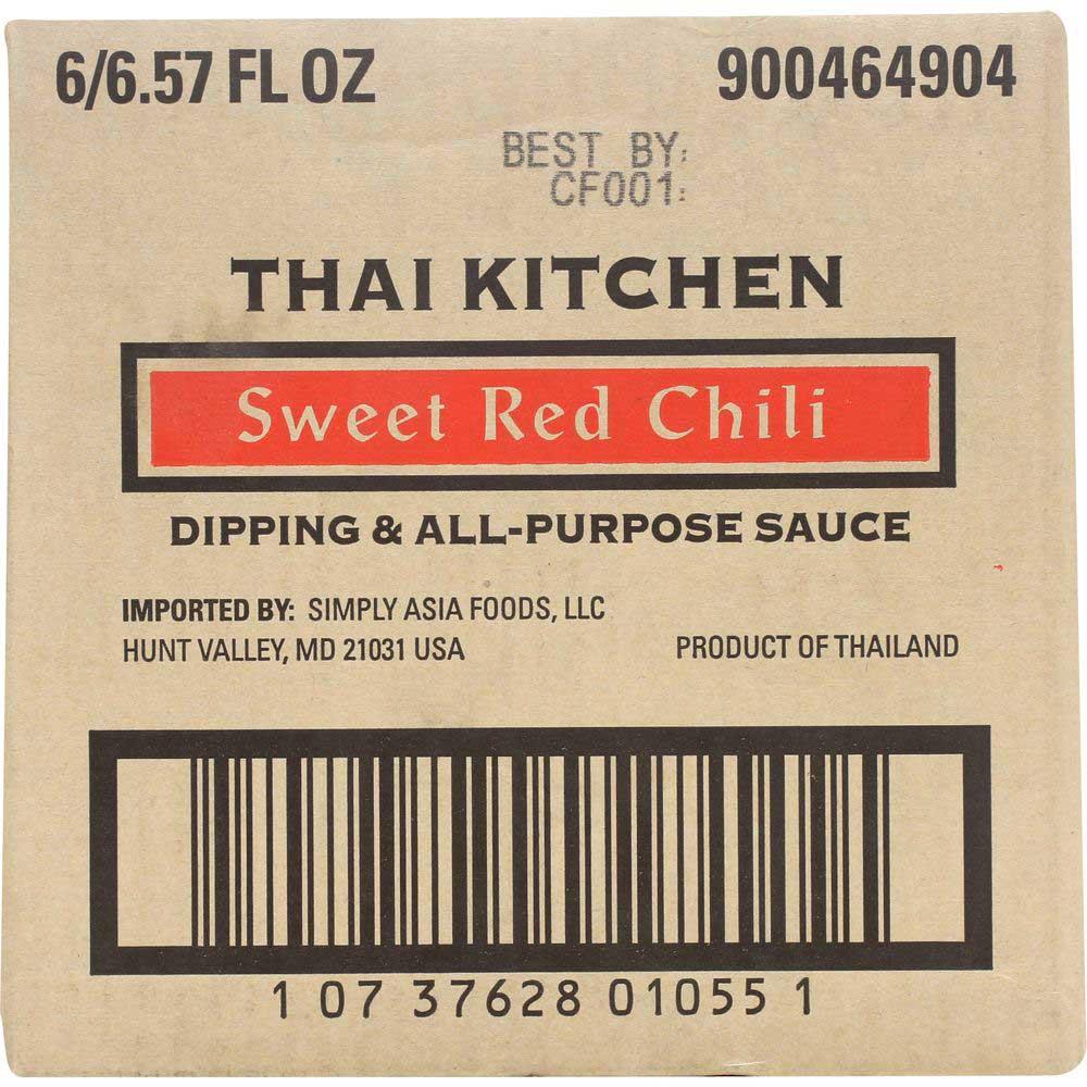 Product gallery 176589105