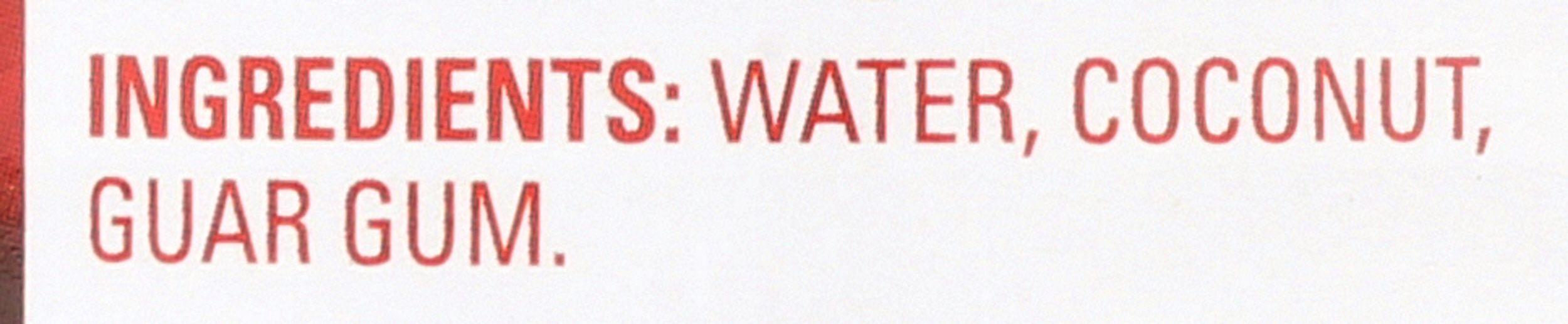 Product gallery 4051482